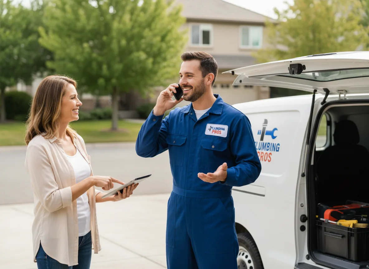 Water Heater Repair Vienna, OH FAQs
